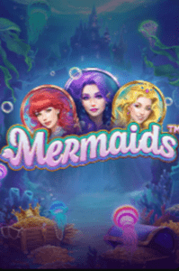 Mermaids